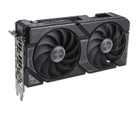 ASUS GeForce RTX 4060 Dual OC 8GB GDDR6 - 1156882 - zdjęcie 3